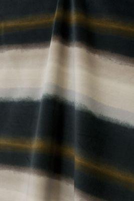 Scalamandre Esterel Velvet Crepuscule Fabric