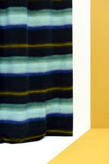 Scalamandre Esterel Velvet Crepuscule Fabric