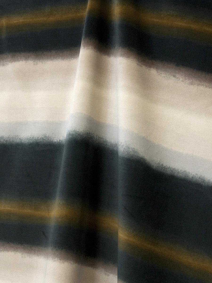Scalamandre Esterel Velvet Crepuscule Fabric
