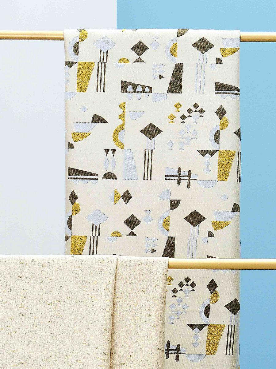 Scalamandre Regate Zenith Fabric