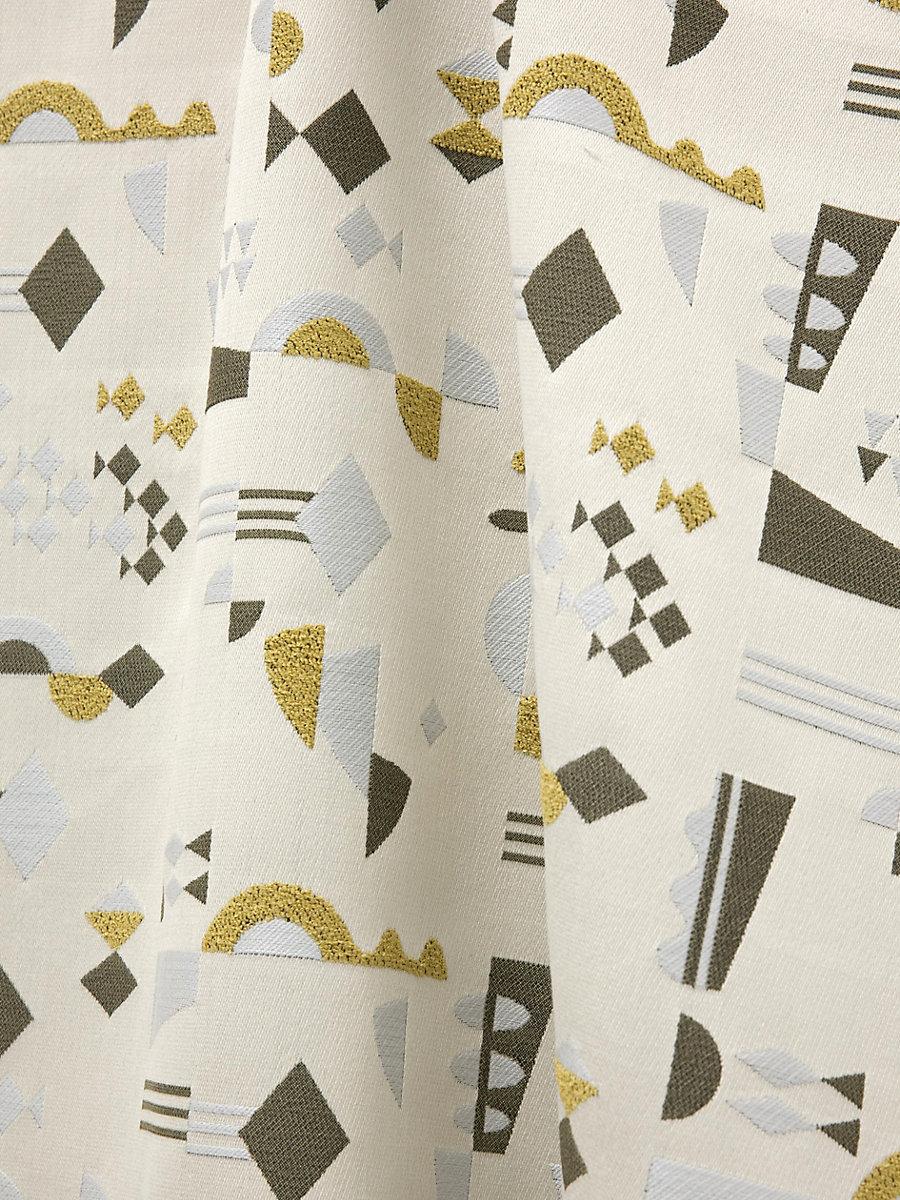 Scalamandre Regate Zenith Fabric