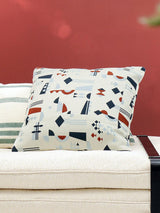 Scalamandre Regate Nautique Fabric