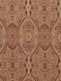 Scalamandre Paisley Jacquard Boheme Fabric