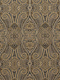 Scalamandre Paisley Jacquard Mordore Fabric