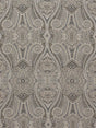 Scalamandre Paisley Jacquard Steppe Fabric