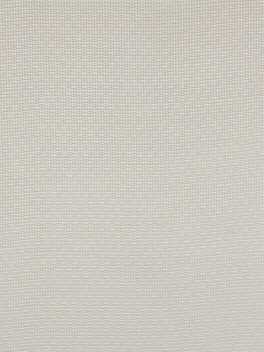 Scalamandre Madrague Ficelle Fabric