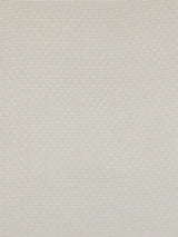 Scalamandre Madrague Ficelle Fabric