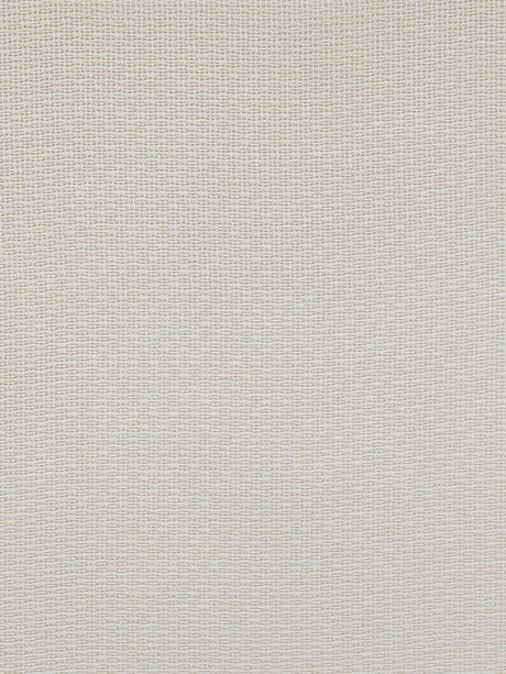 Scalamandre Madrague Ficelle Fabric