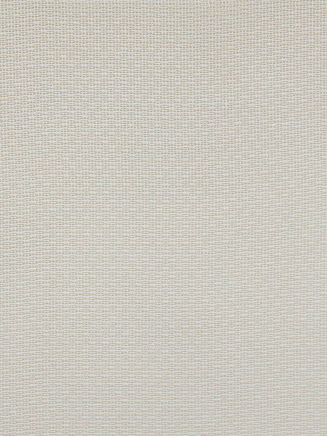 Scalamandre Madrague Ficelle Fabric