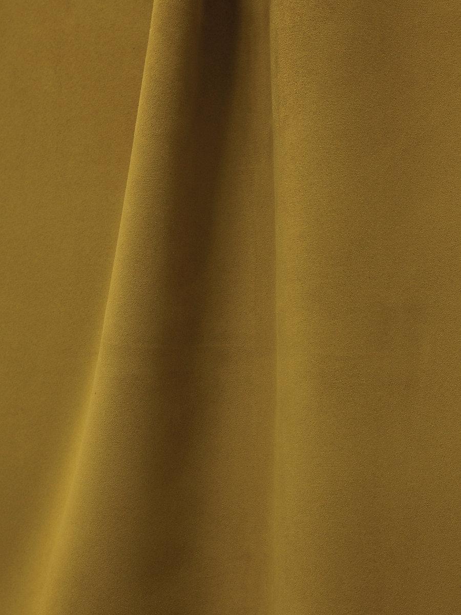 Scalamandre Daim Mordore Fabric