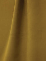Scalamandre Daim Mordore Fabric