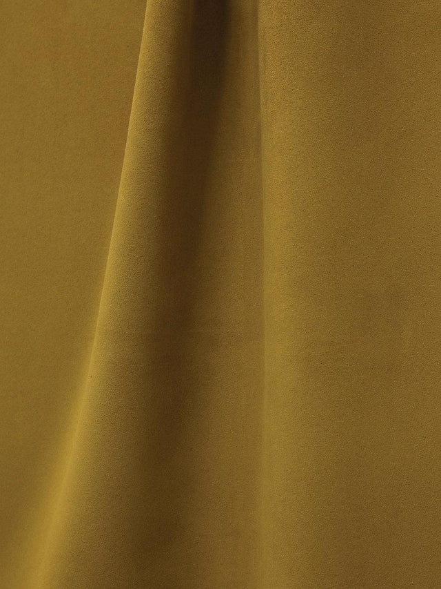 Scalamandre Daim Mordore Fabric