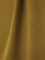 Scalamandre Daim Mordore Fabric