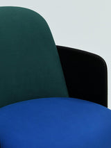 Scalamandre Daim Mordore Fabric