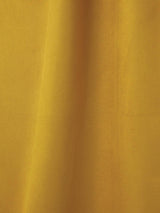Scalamandre Daim Safran Fabric