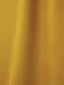 Scalamandre Daim Safran Fabric