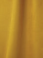 Scalamandre Daim Safran Fabric