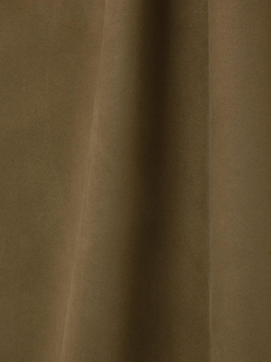 Scalamandre Daim Noisette Fabric