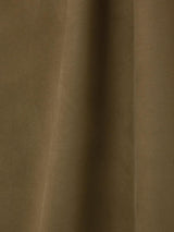 Scalamandre Daim Noisette Fabric