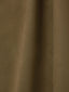 Scalamandre Daim Noisette Fabric