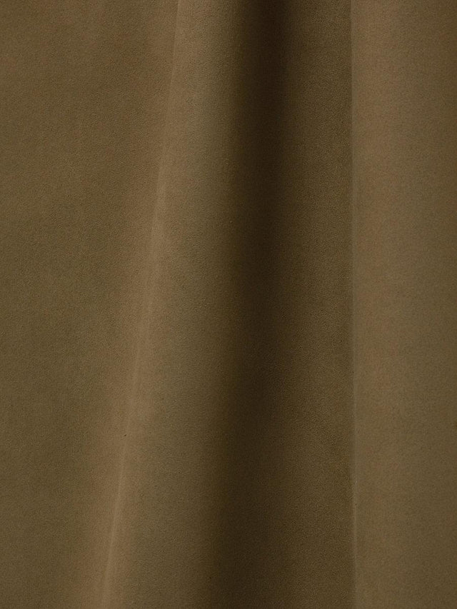 Scalamandre Daim Noisette Fabric