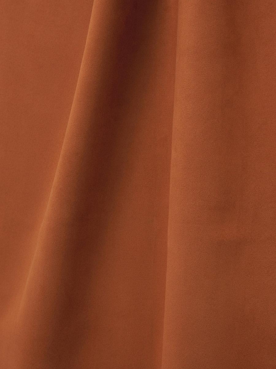 Scalamandre Daim Poterie Fabric