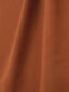 Scalamandre Daim Poterie Fabric