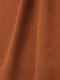 Scalamandre Daim Poterie Fabric