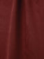 Scalamandre Daim Grenat Fabric