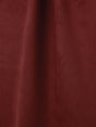 Scalamandre Daim Grenat Fabric