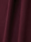 Scalamandre Daim Raisin Fabric