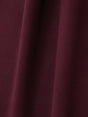 Scalamandre Daim Raisin Fabric