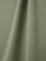 Scalamandre Daim Argile Fabric