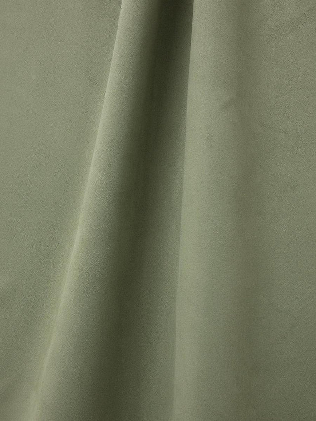 Scalamandre Daim Argile Fabric
