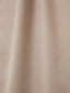 Scalamandre Daim Nude Fabric