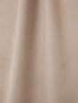 Scalamandre Daim Nude Fabric