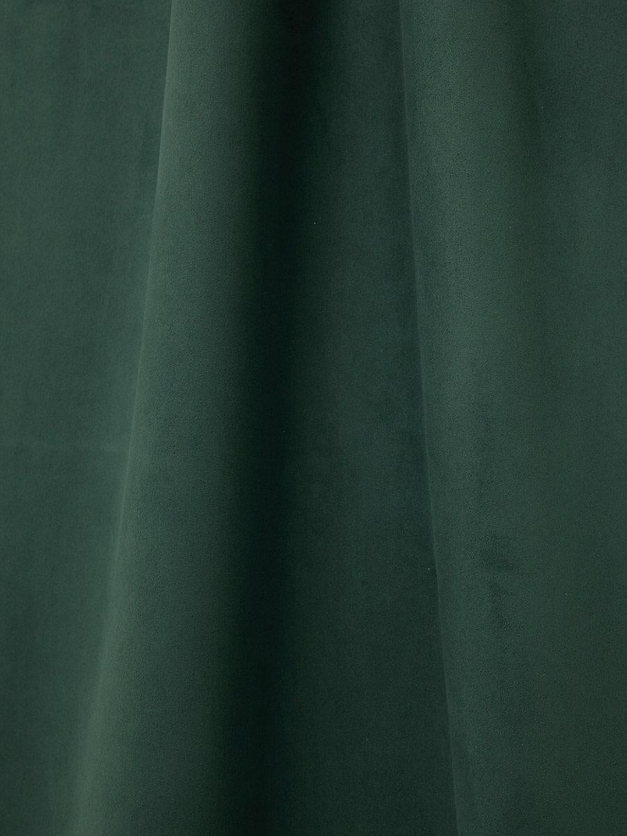 Scalamandre Daim Cedre Fabric