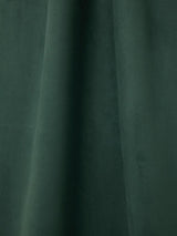 Scalamandre Daim Cedre Fabric