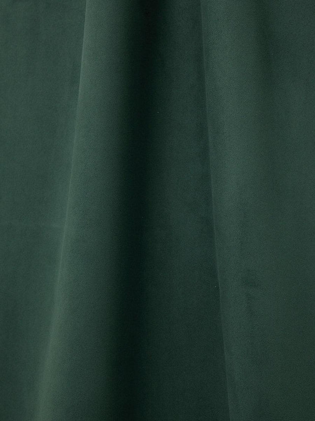 Scalamandre Daim Cedre Fabric
