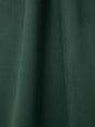 Scalamandre Daim Cedre Fabric