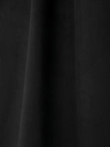 Scalamandre Daim Khol Fabric