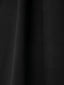 Scalamandre Daim Khol Fabric