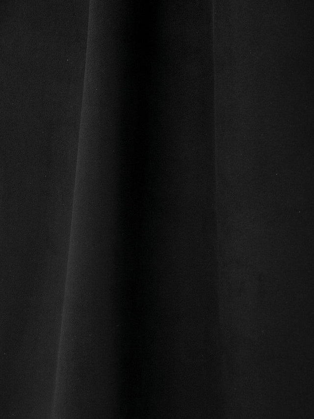 Scalamandre Daim Khol Fabric