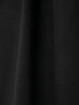 Scalamandre Daim Khol Fabric