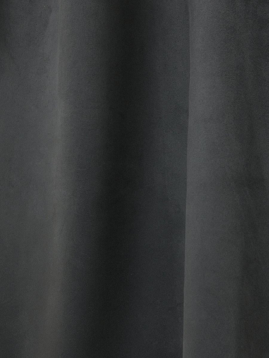 Scalamandre Daim Ardoise Fabric