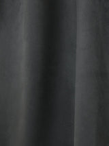 Scalamandre Daim Ardoise Fabric