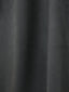Scalamandre Daim Ardoise Fabric
