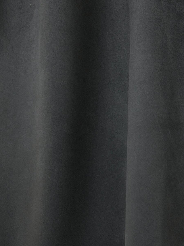 Scalamandre Daim Ardoise Fabric