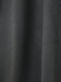 Scalamandre Daim Ardoise Fabric