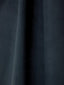 Scalamandre Daim Navy Fabric